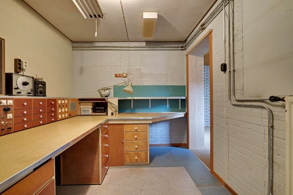 Medium property photo - Kampstraat 26, 6901 HP Zevenaar